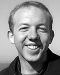 Adrian Schneider