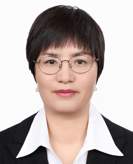Xiaoxia Liu
