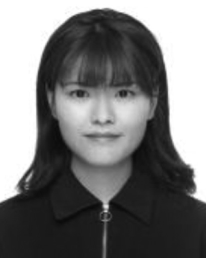 M. Zhang