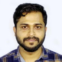Ashis Kumar Goswami
