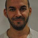 Tijani Tabarrant