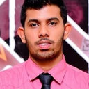 Kalana Wijethunga