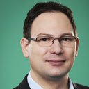 Thomas Glock