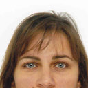 Melas Catherine