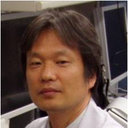 Toshio Watanabe