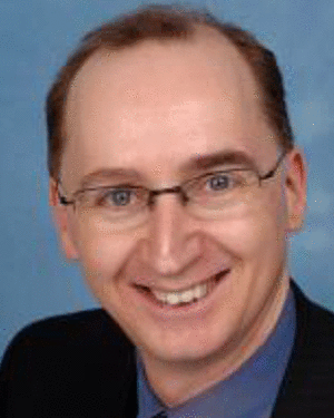 Andrew R. Nix