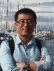 Xiaodong Wang