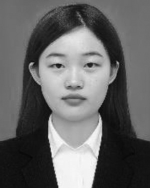 Qiting Zhang