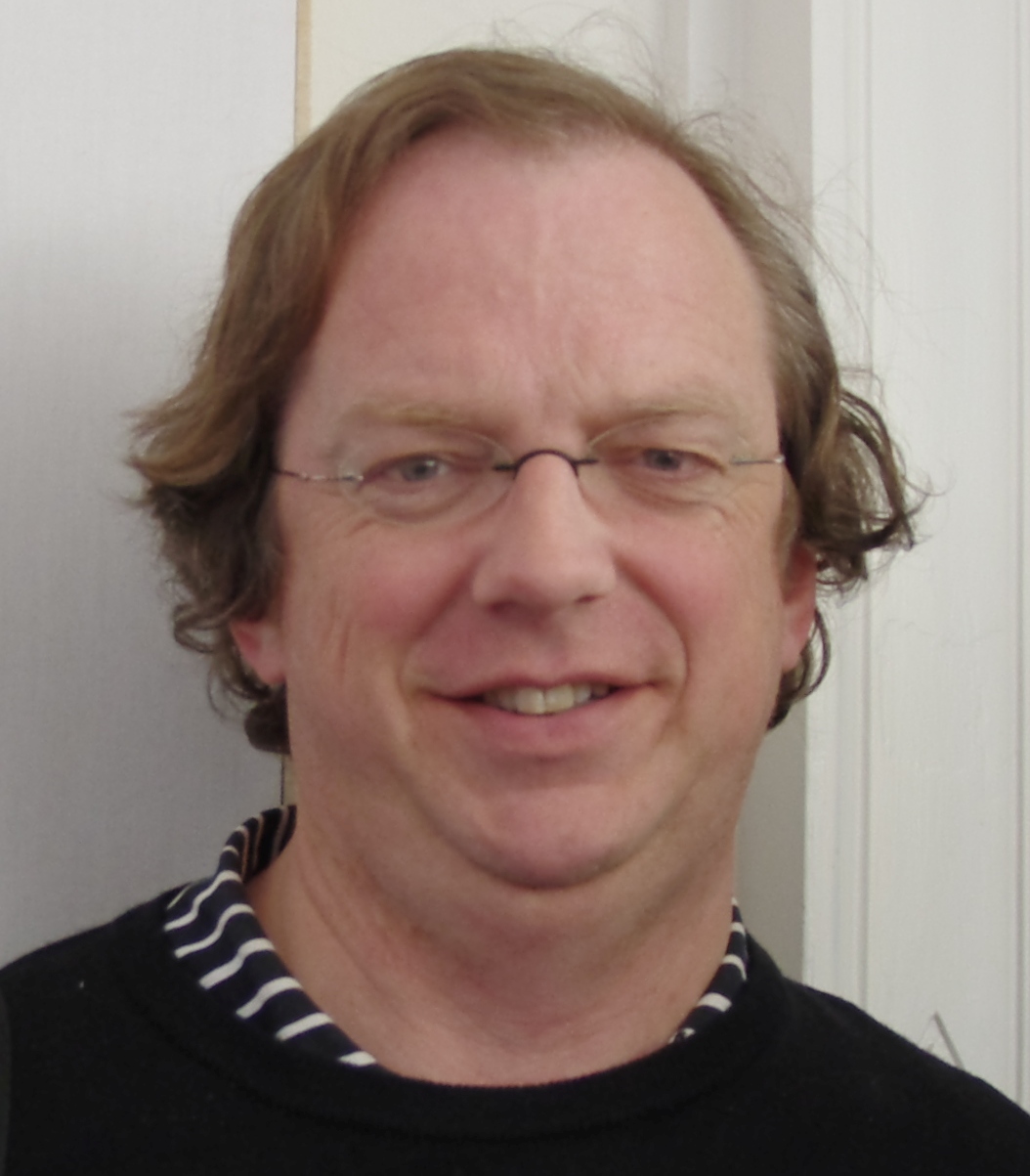 Han Haitjema