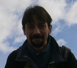 Peter Szucs
