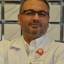Arif Tarhan