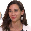 Emilie Jouanjus