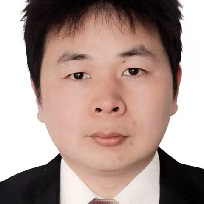 Yang Dong