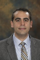 John C. Vaccaro