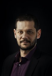 Konstantinos D. Bakoglidis
