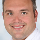 Sascha Veiz Christian Wellenbrock