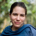 Jillian L. Waid