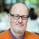 Mark G Darlison