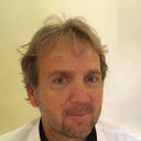 Bojan J Knap