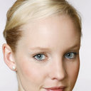 Weiß-Borkowski Nathalie