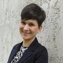 Ildiko Lajter