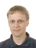 Lauri Kettunen