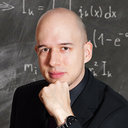 Thomas Baumgartner