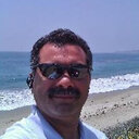 Vijay Sharma