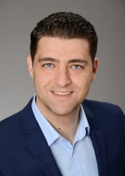 Morteza Hashemi Farzaneh