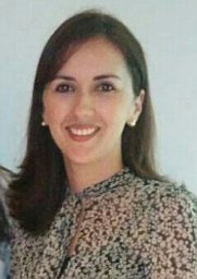 Vasconcelos Camila Teixeira Moreira