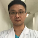 Jun Zhou