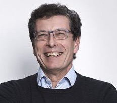 Marco Bianchi
