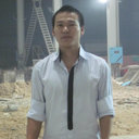 Lai Ruilin