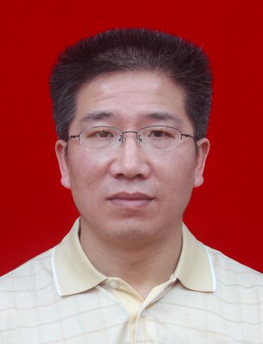 Shihong Zhang