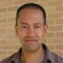 Arash Bashirullah