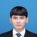 Rujun Zhou
