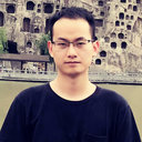 Xiang Qian Sheng
