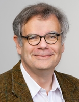 Martin Brandt