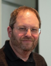 Scott M. Bailey