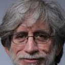 Francisco Xavier Castellanos