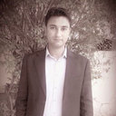 Usman Latif