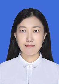 Xiaoju Zhang