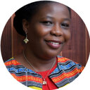 Augustina Koduah