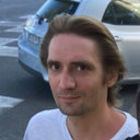 Miloslav Simakov