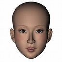 Minami Naruki