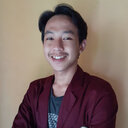 Yusril Izhar