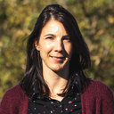 Delphine Picart