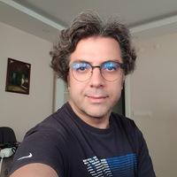 Hadi Azimi