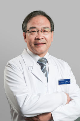 Zhenmin Zhao