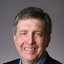 Roger S. Ulrich